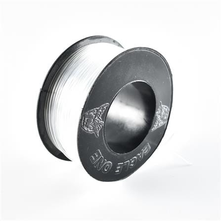 NYLON LINE SL NO.100