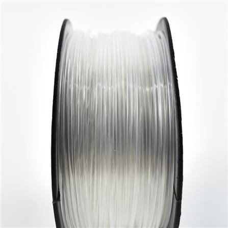 NYLON LINE SL NO.100
