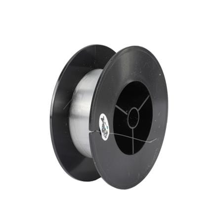 NYLON LINE NO.40 ELEGANCE
