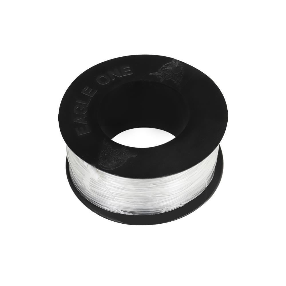 NYLON LINE NO.90 ELEGANCE