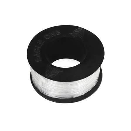 NYLON LINE NO.90 ELEGANCE
