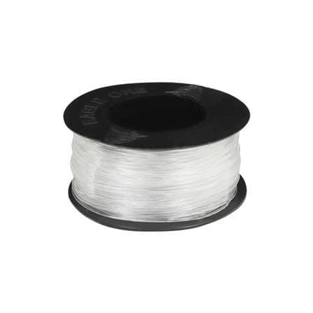 NYLON LINE NO.90 ELEGANCE