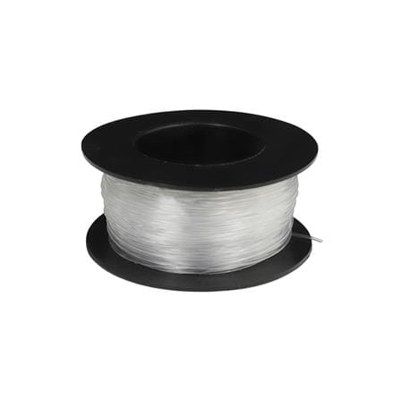 NYLON LINE NO.80 ELEGANCE