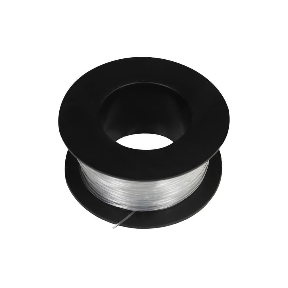 NYLON LINE SL NO.70