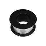NYLON LINE SL NO.70