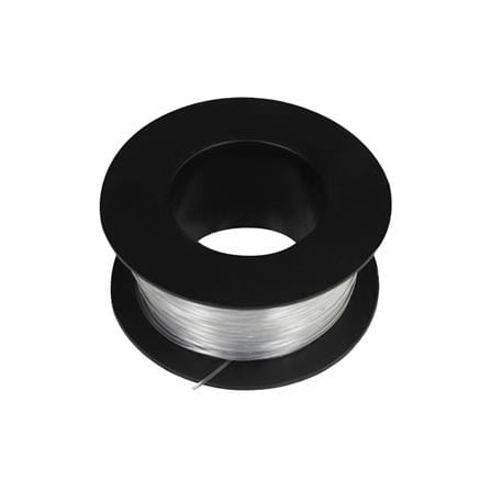 NYLON LINE SL NO.70