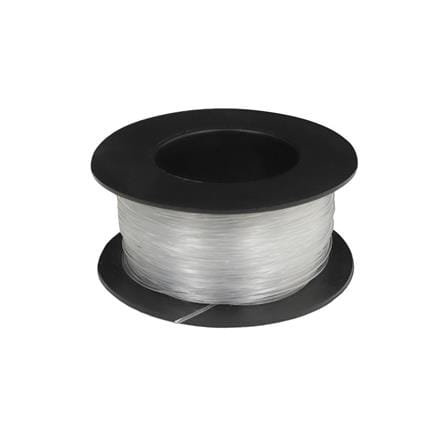 NYLON LINE SL NO.70