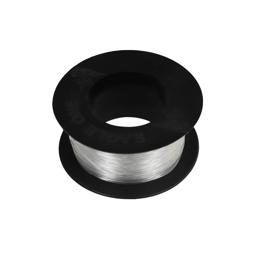 NYLON LINE SL NO.60
