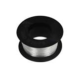 NYLON LINE SL NO.60