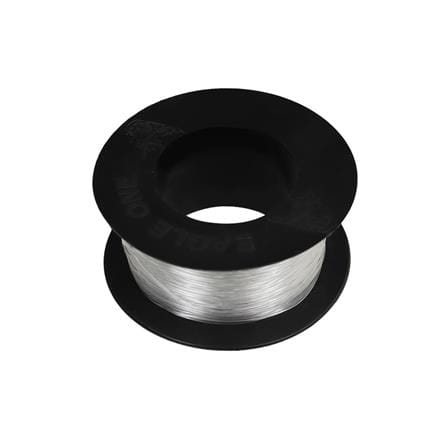 NYLON LINE SL NO.60