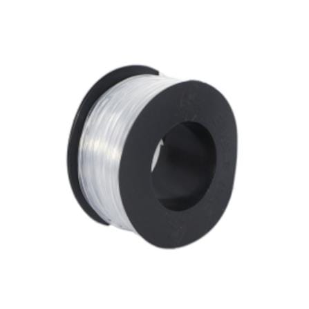 NYLON LINE SL NO.60