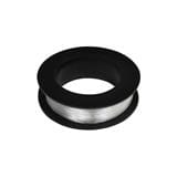 NYLON LINE SL NO.50