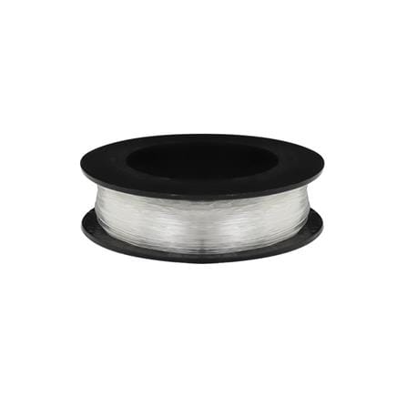 NYLON LINE SL NO.50