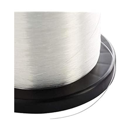 NYLON LINE SL NO.50