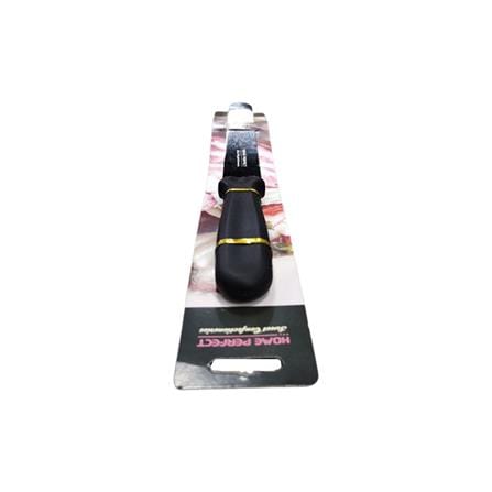 HOME PERFECT ELBOWED SPATULA 8" EPSS8