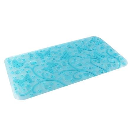 PVC DECORATIVE MAT MOYA WY9960