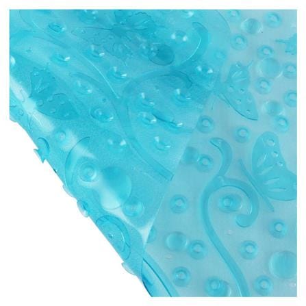PVC DECORATIVE MAT MOYA WY9960