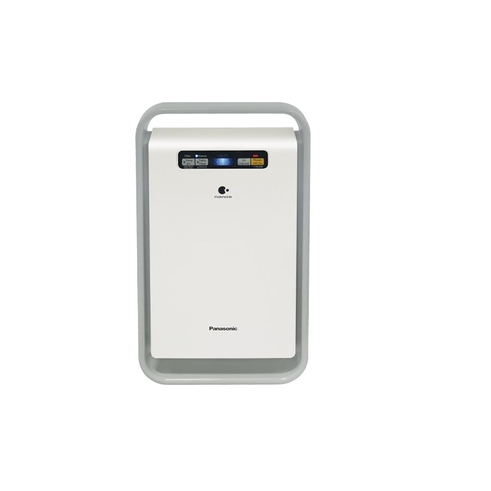 PANASONIC AIR PURIFIER F-PXJ30AHM 20 SQUARE METER NANOE FIL HEPA