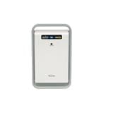 PANASONIC AIR PURIFIER F-PXJ30AHM 20 SQUARE METER NANOE FIL HEPA