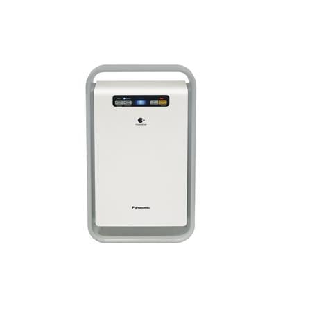 PANASONIC AIR PURIFIER F-PXJ30AHM 20 SQUARE METER NANOE FIL HEPA