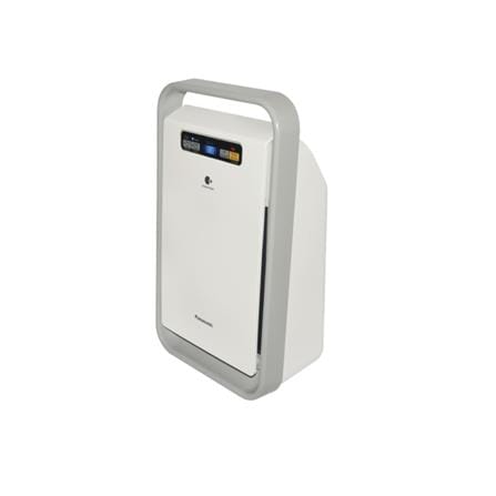 PANASONIC AIR PURIFIER F-PXJ30AHM 20 SQUARE METER NANOE FIL HEPA