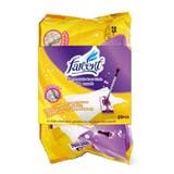 FARCENT ELECTROSTATIC DUST TISSUE 25'S