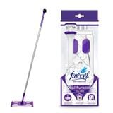 FARCENT ANTIBACTERIAL MAGIC DIAMOND DRY&WET MOP