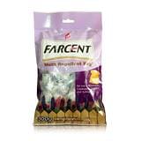 FARCENT MOTH REPELLENT BAG 300G LAVENDER