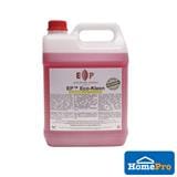 EP MULTI CLEANER ECO KLEEN 5L