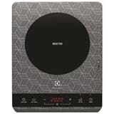 ELECTROLUX INDUCTION COOKER ETD29PKB 2000W 2MENU