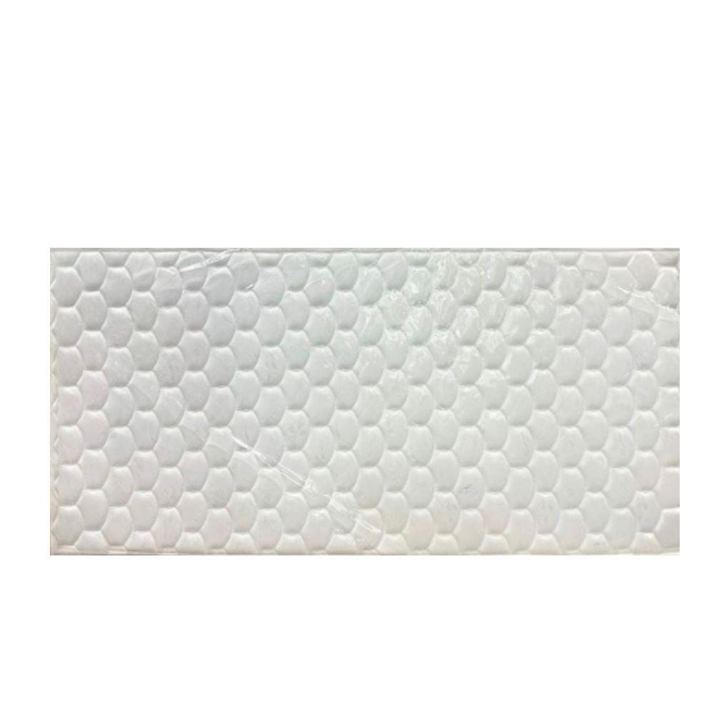 KINGKOIL MATTRESS SINGLE REBOND 3 FEET