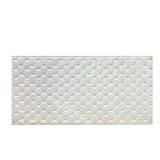 KINGKOIL MATTRESS SINGLE REBOND 3 FEET