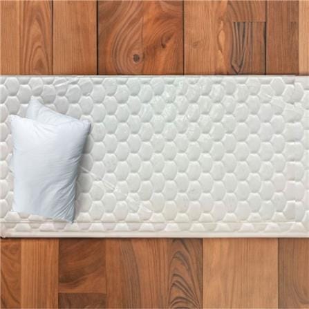 KINGKOIL MATTRESS SINGLE REBOND 3 FEET
