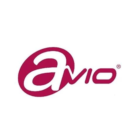 AVIO DESTINATION BOARD-MAN WC 17.2X5CM