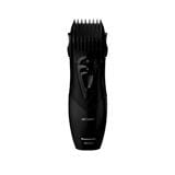 PANASONIC TRIMMER ER-2403 MEN WET & DRY