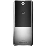 YALE DEADBOLT DIGITAL DOOR LOCK YDD 324