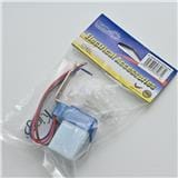 SUM AV240V 3A PHOTO CONTROLS SWITCH AS-2403A-PP