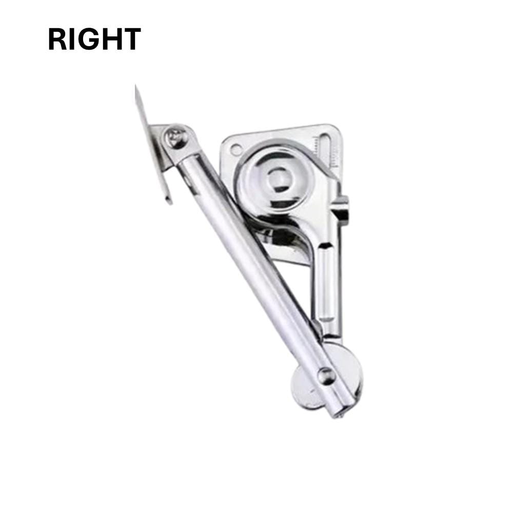 AVIO CABINET SOFT DOWN STAY-RIGHT YS16
