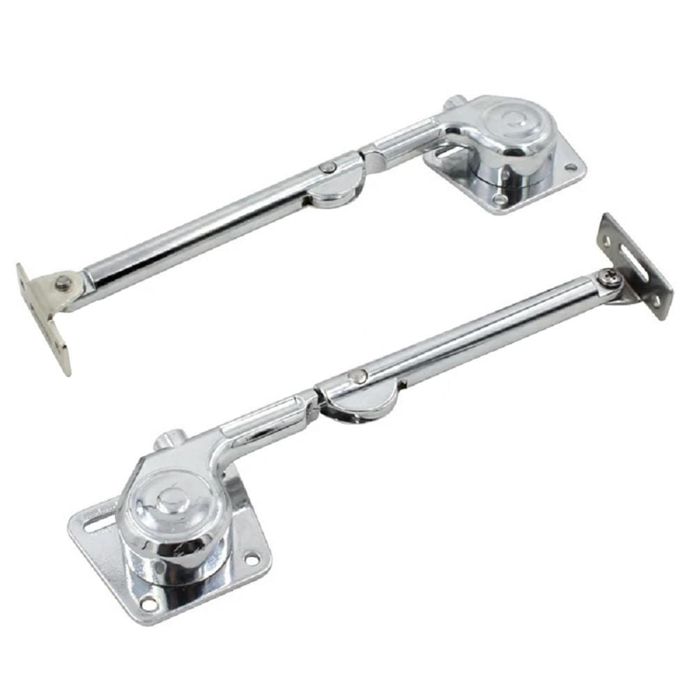 AVIO CABINET SOFT DOWN STAY-RIGHT YS16
