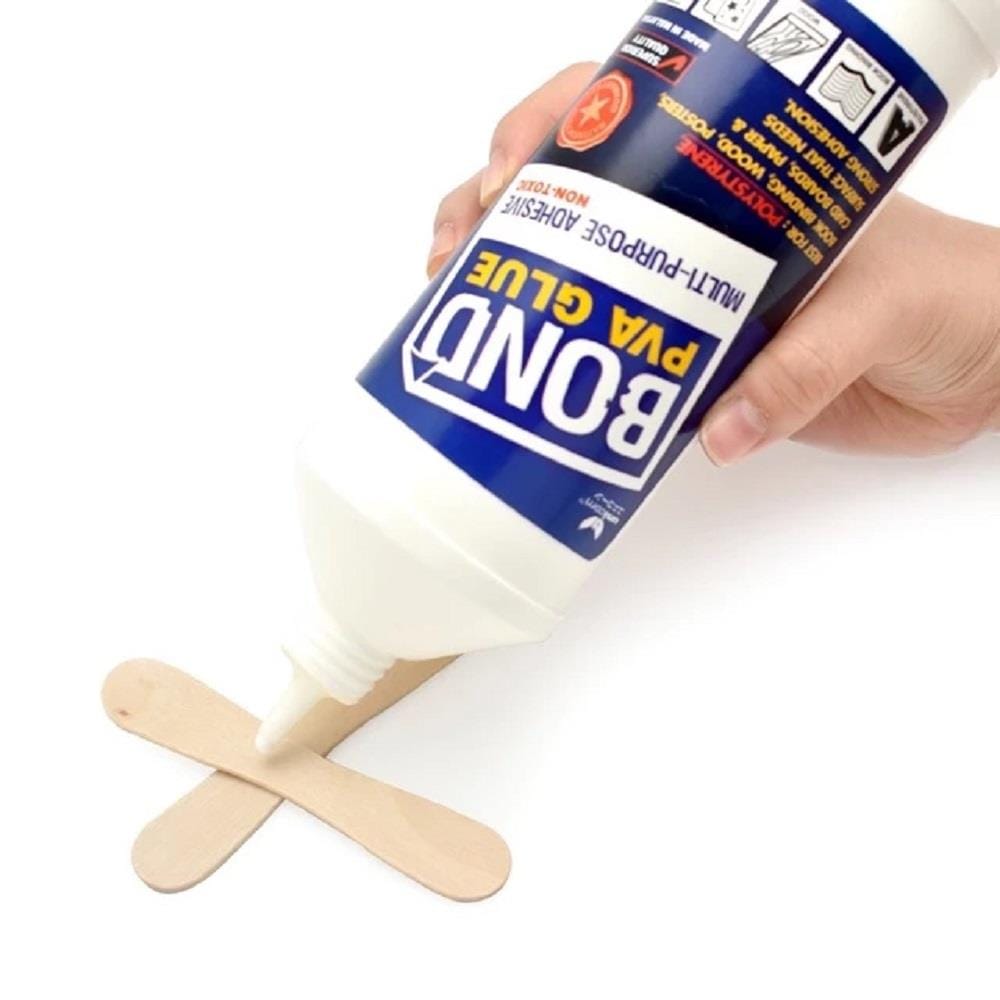UNICORN PVA BOND GLUE 300ML UG-300