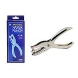 UNICORN ONE HOLE PUNCH 6MM