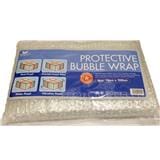 UNICORN PROTECTIVE AIR BUBBLE WRAP 70X100CM