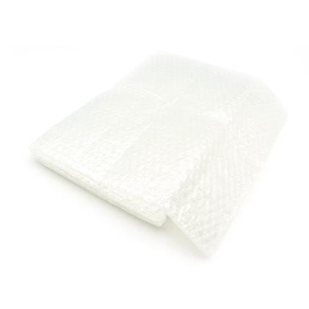 UNICORN PROTECTIVE AIR BUBBLE WRAP 70X100CM