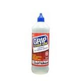 UNICORN GRIP CLEAR CLUE 300ML