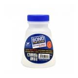 UNICORN PVA BOND GLUE 160ML (UG-160 PVA BOND)