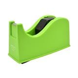 UNICORN TAPE DISPENSER DUAL CORE UTD-50M