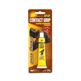 UNICORN CONTACT GRIP 20G