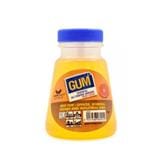 UNICORN GUM 160ML UG160 GUM