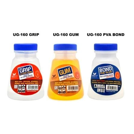 UNICORN GRIP 160ML (UG-160 GRIP)