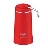 JOVEN WATER PURIFIER JP200 RED